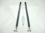 MAC Cosmetics Australia Eye Pencil M76P Outlet Online